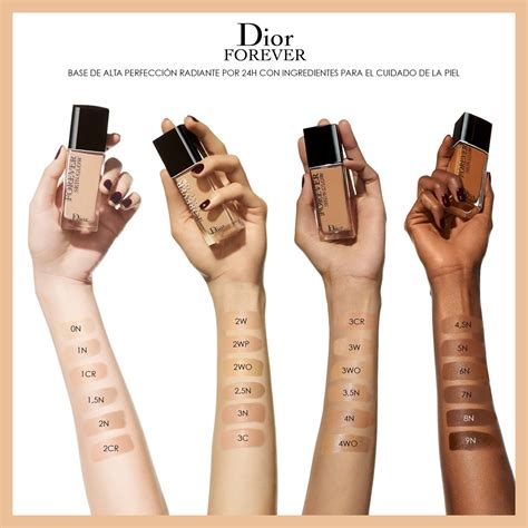 dior diorskin forever glow|best lipstick that doesn't transfer.